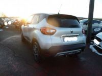 Renault Captur 0.9 TCE 90CH ENERGY INTENS PHASE 2 - <small></small> 10.850 € <small>TTC</small> - #4