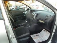 Renault Captur 0.9 TCE 90CH ENERGY INTENS PHASE 2 - <small></small> 10.850 € <small>TTC</small> - #7