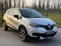 Renault Captur 0.9 TCE 90CH ENERGY INTENS * 2017 * 99.000KM * CAMERA * GPS * LED - <small></small> 9.490 € <small>TTC</small> - #2