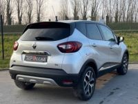 Renault Captur 0.9 TCE 90CH ENERGY INTENS * 2017 * 99.000KM * CAMERA * GPS * LED - <small></small> 9.490 € <small>TTC</small> - #3