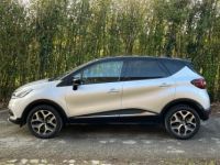 Renault Captur 0.9 TCE 90CH ENERGY INTENS * 2017 * 99.000KM * CAMERA * GPS * LED - <small></small> 9.490 € <small>TTC</small> - #5