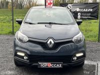 Renault Captur 0.9 TCE 90CH ENERGY LIFE 60.000KM - 11/2016 - GARANTIE - <small></small> 7.990 € <small>TTC</small> - #3