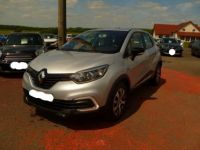 Renault Captur 0.9 TCE 90CH ENERGY ZEN - <small></small> 12.950 € <small>TTC</small> - #1