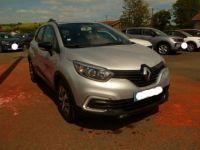 Renault Captur 0.9 TCE 90CH ENERGY ZEN - <small></small> 12.950 € <small>TTC</small> - #2