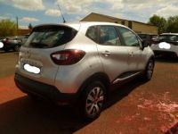 Renault Captur 0.9 TCE 90CH ENERGY ZEN - <small></small> 12.950 € <small>TTC</small> - #3