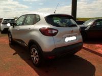 Renault Captur 0.9 TCE 90CH ENERGY ZEN - <small></small> 12.950 € <small>TTC</small> - #4