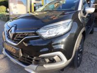 Renault Captur 0.9 TCE 90CH INTENS + CAMERA DE RECUL - <small></small> 11.489 € <small>TTC</small> - #2