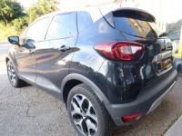 Renault Captur 0.9 TCE 90CH INTENS + CAMERA DE RECUL - <small></small> 11.489 € <small>TTC</small> - #4