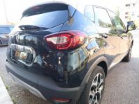 Renault Captur 0.9 TCE 90CH INTENS + CAMERA DE RECUL - <small></small> 11.489 € <small>TTC</small> - #6