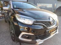 Renault Captur 0.9 TCE 90CH INTENS + CAMERA DE RECUL - <small></small> 11.489 € <small>TTC</small> - #7