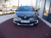 Renault Captur 0.9 TCe 90ch Intens - <small></small> 12.990 € <small>TTC</small> - #1