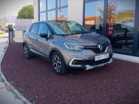 Renault Captur 0.9 TCe 90ch Intens - <small></small> 12.990 € <small>TTC</small> - #2