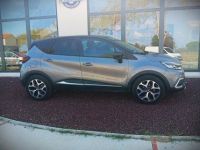 Renault Captur 0.9 TCe 90ch Intens - <small></small> 12.990 € <small>TTC</small> - #3