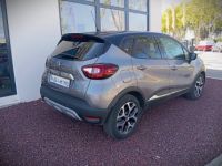 Renault Captur 0.9 TCe 90ch Intens - <small></small> 12.990 € <small>TTC</small> - #4