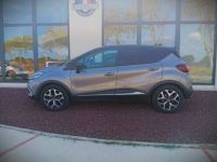 Renault Captur 0.9 TCe 90ch Intens - <small></small> 12.990 € <small>TTC</small> - #6