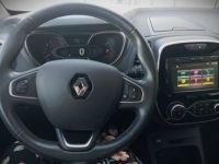 Renault Captur 0.9 TCe 90ch Intens - <small></small> 12.990 € <small>TTC</small> - #9