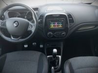 Renault Captur 0.9 TCe 90ch Intens - <small></small> 12.990 € <small>TTC</small> - #10