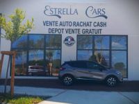 Renault Captur 0.9 TCe 90ch Intens - <small></small> 12.990 € <small>TTC</small> - #18