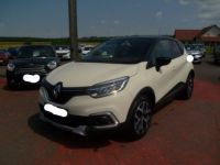 Renault Captur 0.9 TCE 90CH INTENS - <small></small> 13.400 € <small>TTC</small> - #1