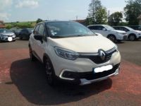 Renault Captur 0.9 TCE 90CH INTENS - <small></small> 13.400 € <small>TTC</small> - #2