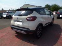 Renault Captur 0.9 TCE 90CH INTENS - <small></small> 13.400 € <small>TTC</small> - #3