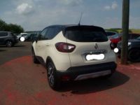 Renault Captur 0.9 TCE 90CH INTENS - <small></small> 13.400 € <small>TTC</small> - #4