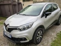 Renault Captur 0.9 TCE 90CH INTENS - 19 - <small></small> 12.990 € <small>TTC</small> - #1