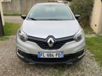 Renault Captur 0.9 TCE 90CH INTENS - 19 - <small></small> 12.990 € <small>TTC</small> - #4