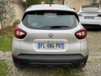 Renault Captur 0.9 TCE 90CH INTENS - 19 - <small></small> 12.990 € <small>TTC</small> - #5