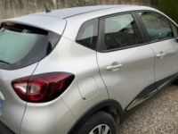 Renault Captur 0.9 TCE 90CH INTENS - 19 - <small></small> 12.990 € <small>TTC</small> - #7