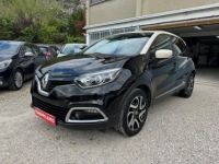 Renault Captur 0.9 TCE 90CH STOP&START ENERGY INTENS/ 1 ERE MAIN / CREDIT / - <small></small> 10.999 € <small>TTC</small> - #1