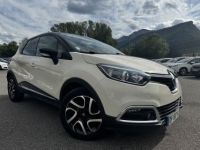 Renault Captur 0.9 TCE 90CH STOP&START ENERGY INTENS ECO² - <small></small> 7.990 € <small>TTC</small> - #3
