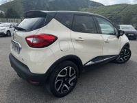 Renault Captur 0.9 TCE 90CH STOP&START ENERGY INTENS ECO² - <small></small> 7.990 € <small>TTC</small> - #4