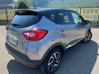 Renault Captur 0.9 TCE 90CH STOP&START ENERGY INTENS EURO6 114G 2016 - <small></small> 11.990 € <small>TTC</small> - #4