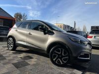 Renault Captur 0.9 TCE 90CH STOP&START ENERGY INTENS EURO6 114G 2016 - <small></small> 10.490 € <small>TTC</small> - #1