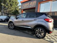 Renault Captur 0.9 TCE 90CH STOP&START ENERGY INTENS EURO6 114G 2016 - <small></small> 10.490 € <small>TTC</small> - #2