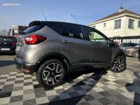 Renault Captur 0.9 TCE 90CH STOP&START ENERGY INTENS EURO6 114G 2016 - <small></small> 10.490 € <small>TTC</small> - #7