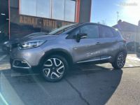 Renault Captur 0.9 TCE 90CH STOP&START ENERGY INTENS EURO6 114G 2016 - <small></small> 10.490 € <small>TTC</small> - #8