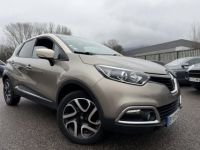 Renault Captur 0.9 TCE 90CH STOP&START ENERGY INTENS EURO6 114G 2016 - <small></small> 9.490 € <small>TTC</small> - #2