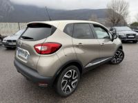 Renault Captur 0.9 TCE 90CH STOP&START ENERGY INTENS EURO6 114G 2016 - <small></small> 9.490 € <small>TTC</small> - #3