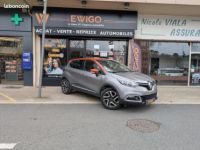 Renault Captur 0.9 TCE 90CH STOP&START ENERGY INTENS EURO6 - <small></small> 7.990 € <small>TTC</small> - #1