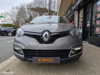 Renault Captur 0.9 TCE 90CH STOP&START ENERGY INTENS EURO6 - <small></small> 7.990 € <small>TTC</small> - #4