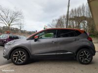 Renault Captur 0.9 TCE 90CH STOP&START ENERGY INTENS EURO6 - <small></small> 7.990 € <small>TTC</small> - #6