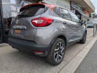 Renault Captur 0.9 TCE 90CH STOP&START ENERGY INTENS EURO6 - <small></small> 7.990 € <small>TTC</small> - #7