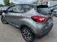 Renault Captur 0.9 TCE 90CH STOP&START ENERGY INTENS EURO6 2015 - <small></small> 9.490 € <small>TTC</small> - #4