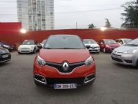 Renault Captur 0.9 TCE 90CH STOP&START ENERGY INTENS EURO6 2015 - <small></small> 9.590 € <small>TTC</small> - #1