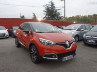 Renault Captur 0.9 TCE 90CH STOP&START ENERGY INTENS EURO6 2015 - <small></small> 9.590 € <small>TTC</small> - #2