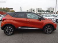 Renault Captur 0.9 TCE 90CH STOP&START ENERGY INTENS EURO6 2015 - <small></small> 9.590 € <small>TTC</small> - #3