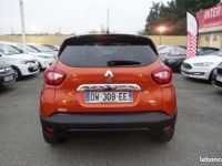 Renault Captur 0.9 TCE 90CH STOP&START ENERGY INTENS EURO6 2015 - <small></small> 9.590 € <small>TTC</small> - #4