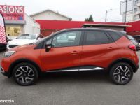 Renault Captur 0.9 TCE 90CH STOP&START ENERGY INTENS EURO6 2015 - <small></small> 9.590 € <small>TTC</small> - #6